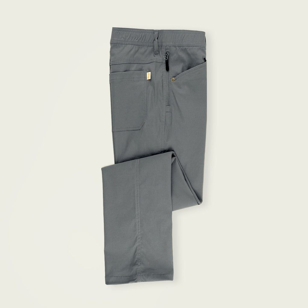 Escape Pant