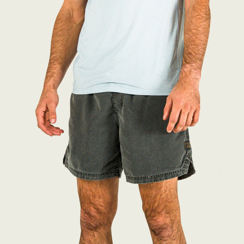 Highwater Volleys