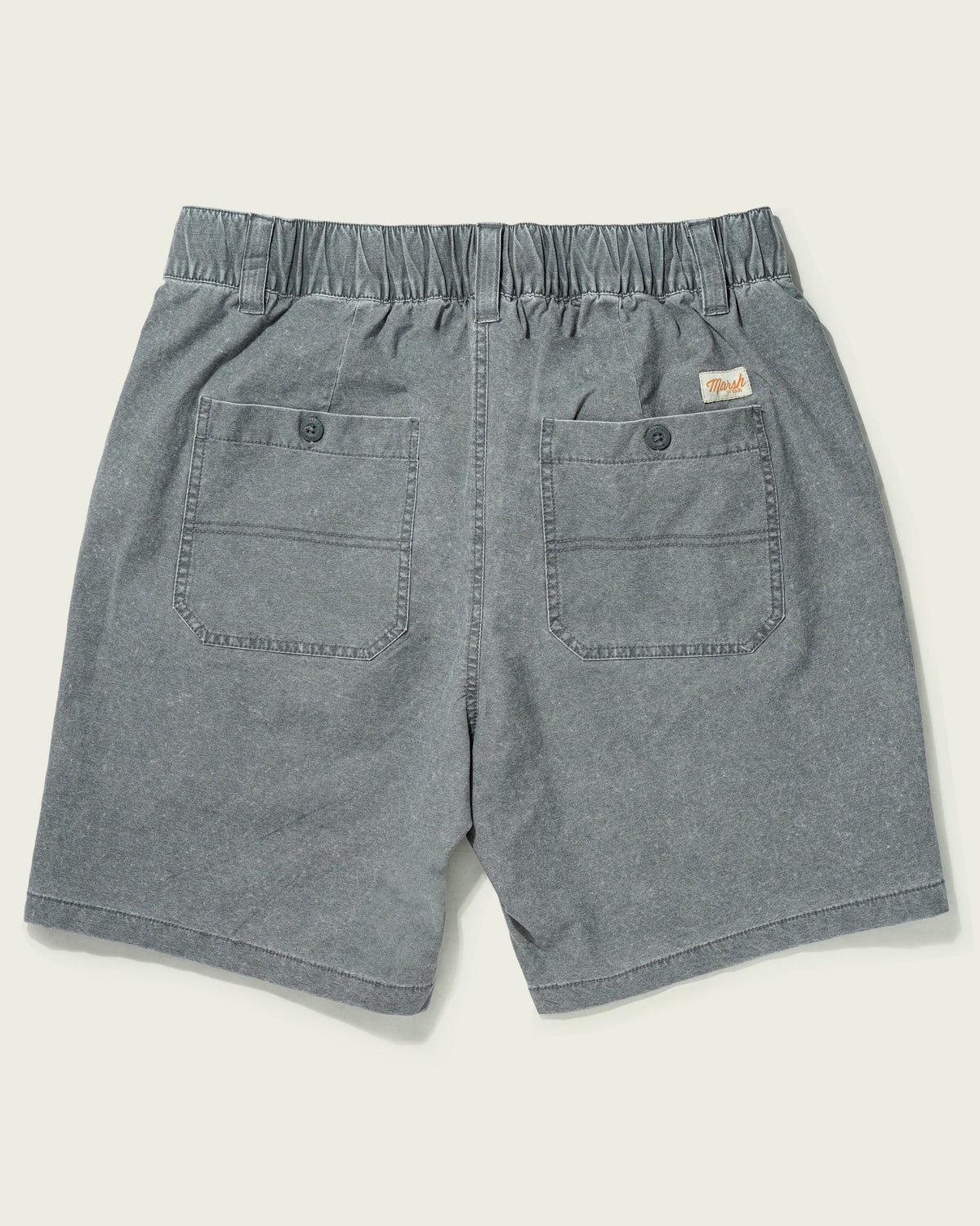 Heritage Shorts